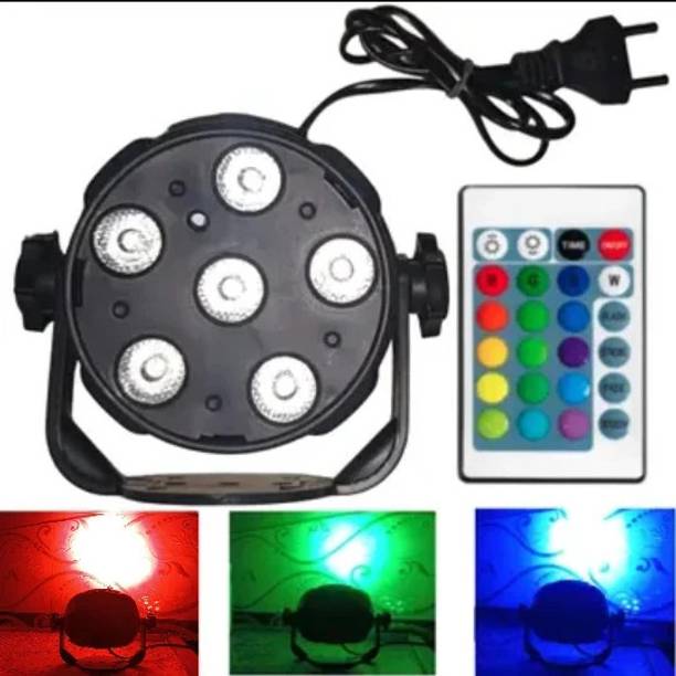 shark tack GOL DJ LIGHT Disco Ball Set