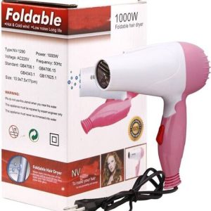 VIVO NOV4 DRYER 1000W RN12 Hair Dryer