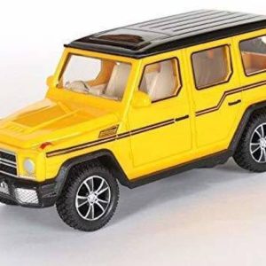 centy G Power Car Pull Back Vehicle, 1 Pull Back Vehicl...