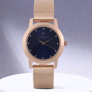 VAN HEUSEN Analog Watch - For Women VH000007E