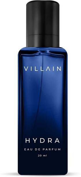 VILLAIN Hydra Perfume Eau de Parfum - 20 ml