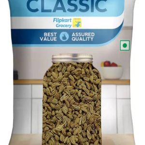 Classic Ajwain by Flipkart Grocery