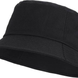 Okara Bucket