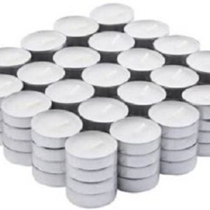 Modern Home home decore candle tealight diwali diya Bir...
