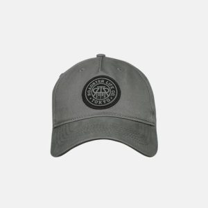 Roadster Sports/Regular Cap