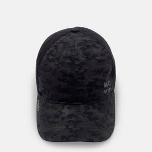 JOCKEY CP23 Polyester Active Wear Sports/Regular Cap