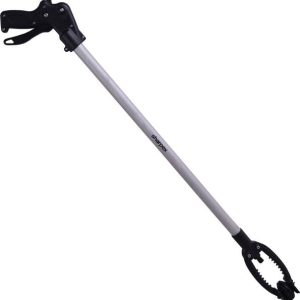Sharpex 19HWP Garden Pick