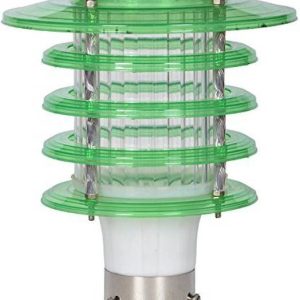 SMART 136 Flood Light Outdoor Lamp