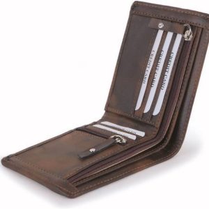 LOISE BORREN Men & Women Trendy, Travel, Evening/Party, Casual, Form...