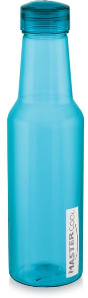 Mastercool NA 1000 ml