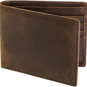 ree cope Men Casual, Evening/Party, Formal, Trendy Brown Genuine...