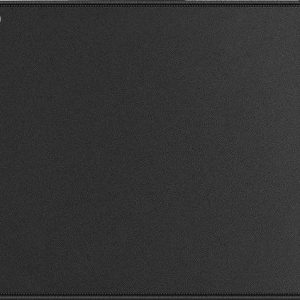 Onikuma MP010 Non Slip Base Mousepad