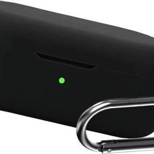XON Back Cover for Compatible with OnePlus Nord Buds 2r