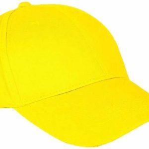 stacktronic Sports/Regular Cap