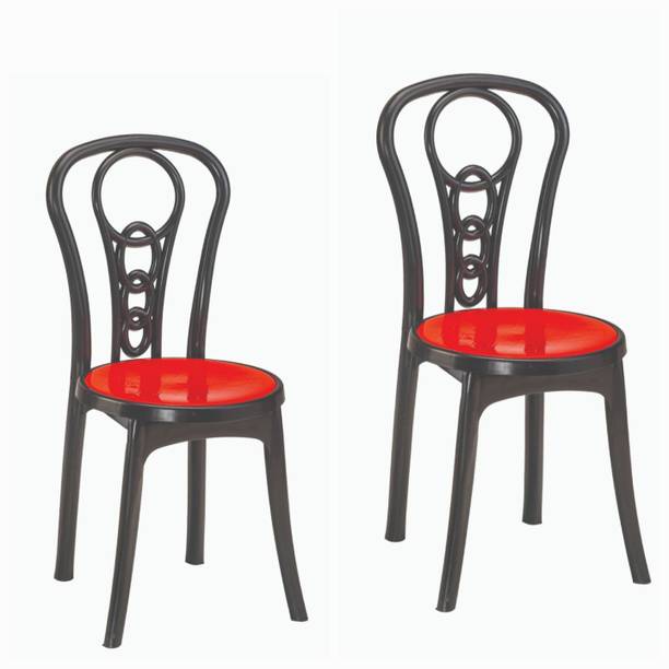 Classic Furniture Classic Furniture Ultima ARMLESS chai...
