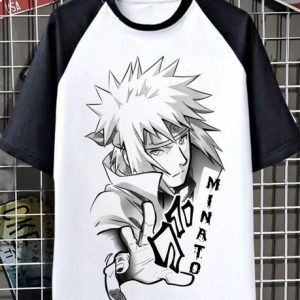 Wayup Men Graphic Print Round Neck Polycotton White T-Shirt
