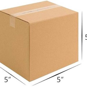 Grow Packing Solution Corrugated Cardboard, Craft Paper...