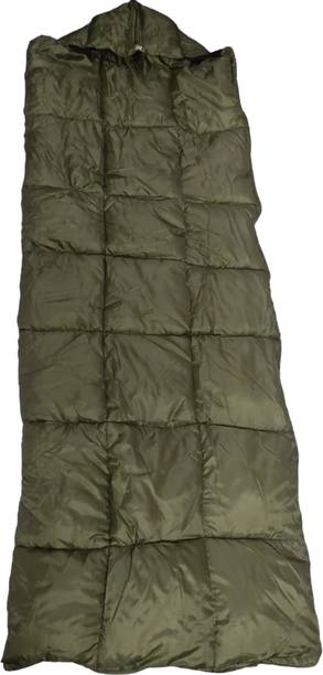 Linist Camping Sleeping Bags for Adults - Compact Sleep...
