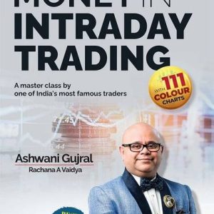How to Make Money in Intraday Trading - How to Make Mo...