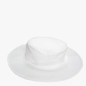 Ps Pilot Panama Cricket Umpire Hat