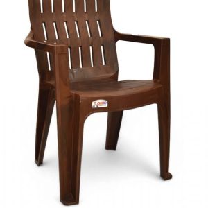 AVRO furniture Desire W.Brown Spine Care Orthopaedic Pl...