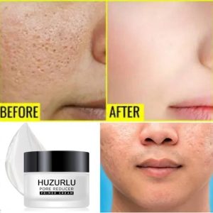 HUZURLU Moisturisers Skin Cream for All Skin Type