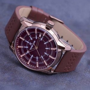 DANIEL KLEIN Premium Analog Watch - For Men DK11599-44