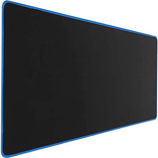 Fedus Pack of 1 Pad Non-Slip Base Professional Gaming L...