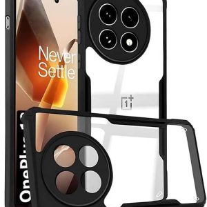 Wellpoint Back Cover for Oneplus 13R 5G