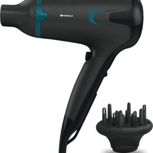 HAVELLS HD3270 Hair Dryer