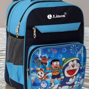 LINOX DOREAMON Premium and stylish 15x11.5x7 inch For N...