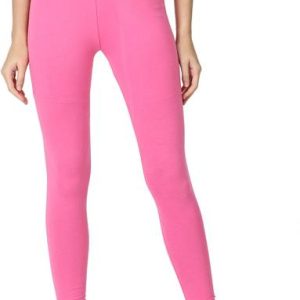 Robinbosky Churidar Ethnic Wear Legging