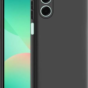 CEDO XPRO Back Cover for Samsung Galaxy A26 5G