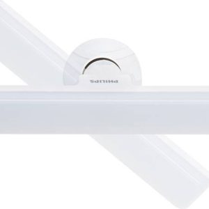PHILIPS 14 W Basic T-Bulb B22 LED Bulb