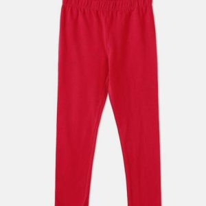 ZION Legging For Girls