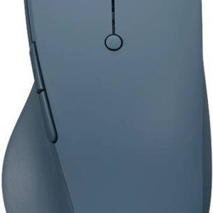 Lenovo Yoga Pro Mouse Wireless Ambidextrous Optical Mou...