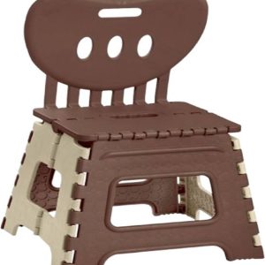 RRAS Plastic Chair