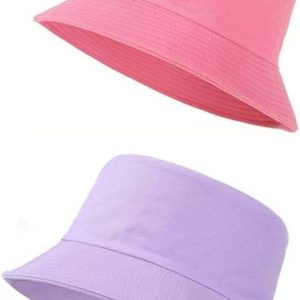 Highever bucket hat