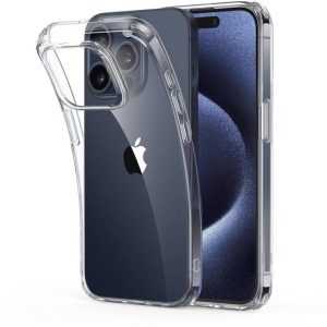 mayankmobilesho Back Cover for Apple iPhone 15 Pro