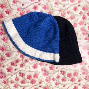 ziva Handmade Sometimes