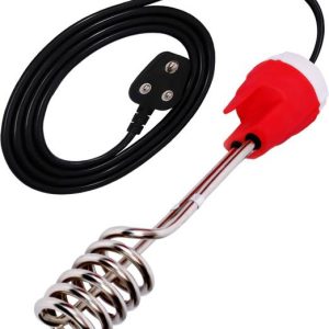MI STRONG Shock proof & Water proof ERB 2000 W Shock Pr...