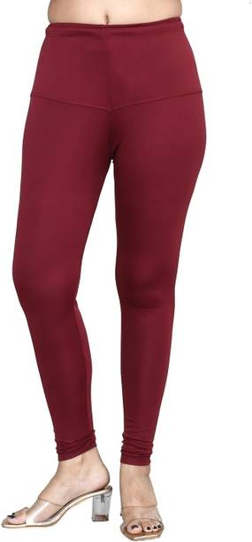 RAPL BHARAT Churidar Ethnic Wear Legging