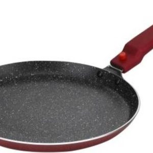 Prestige Tawa 25 cm diameter