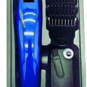 BONIRY 528 trimmer Beard Trimmer and Shaver with 4 Trim...