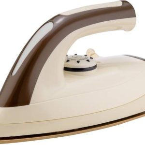 NISSAN HOME APPLIANCES Super Touch New Model Light Weig...