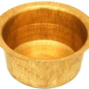 M&V CRAFT PURE Pot 18 cm diameter 1.5 L capacity