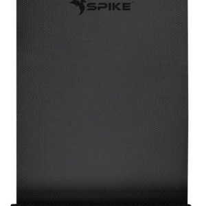 Spike EVA Yoga Mat for Men and Women for Gym Workout an...
