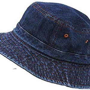 INFISPACE Bucket Hat