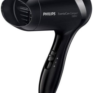 PHILIPS BHD 001 Hair Dryer