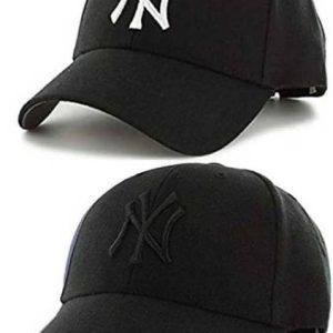 Rozti Sports/Regular Cap